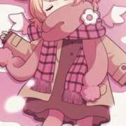 ヒメ日記 2025/03/06 22:12 投稿 さくら☆人妻☆ 岡山人妻デリヘルLipKiss