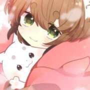 ヒメ日記 2025/04/04 21:08 投稿 さくら☆人妻☆ 岡山人妻デリヘルLipKiss