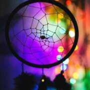 ヒメ日記 2025/05/04 20:52 投稿 さくら☆人妻☆ 岡山人妻デリヘルLipKiss