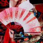 ヒメ日記 2025/06/17 00:46 投稿 さくら☆人妻☆ 岡山人妻デリヘルLipKiss