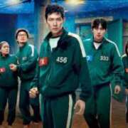 ヒメ日記 2025/06/29 20:36 投稿 さくら☆人妻☆ 岡山人妻デリヘルLipKiss