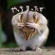 ヒメ日記 2025/07/12 11:52 投稿 さくら☆人妻☆ 岡山人妻デリヘルLipKiss