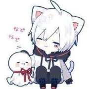 ヒメ日記 2025/07/14 18:10 投稿 さくら☆人妻☆ 岡山人妻デリヘルLipKiss