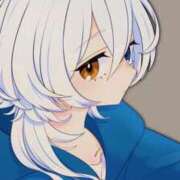 ヒメ日記 2025/07/18 04:22 投稿 さくら☆人妻☆ 岡山人妻デリヘルLipKiss