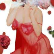 ヒメ日記 2025/07/21 13:42 投稿 さくら☆人妻☆ 岡山人妻デリヘルLipKiss