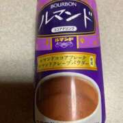 ヒメ日記 2025/07/21 23:54 投稿 さくら☆人妻☆ 岡山人妻デリヘルLipKiss