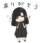 ヒメ日記 2025/07/22 03:36 投稿 さくら☆人妻☆ 岡山人妻デリヘルLipKiss