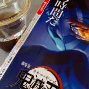 ヒメ日記 2025/07/22 11:26 投稿 さくら☆人妻☆ 岡山人妻デリヘルLipKiss