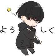 ヒメ日記 2025/08/01 08:32 投稿 さくら☆人妻☆ 岡山人妻デリヘルLipKiss