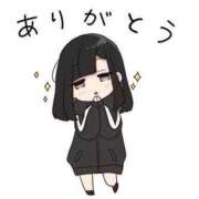 ヒメ日記 2025/08/08 04:38 投稿 さくら☆人妻☆ 岡山人妻デリヘルLipKiss