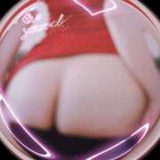 ヒメ日記 2025/08/11 12:50 投稿 さくら☆人妻☆ 岡山人妻デリヘルLipKiss