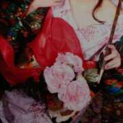 ヒメ日記 2025/08/18 04:48 投稿 さくら☆人妻☆ 岡山人妻デリヘルLipKiss