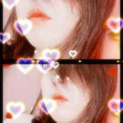 ヒメ日記 2025/08/18 16:16 投稿 さくら☆人妻☆ 岡山人妻デリヘルLipKiss