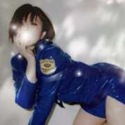 ヒメ日記 2025/08/21 19:08 投稿 さくら☆人妻☆ 岡山人妻デリヘルLipKiss