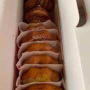 ヒメ日記 2025/08/26 16:12 投稿 さくら☆人妻☆ 岡山人妻デリヘルLipKiss