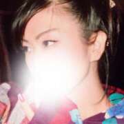 ヒメ日記 2025/08/31 21:08 投稿 さくら☆人妻☆ 岡山人妻デリヘルLipKiss