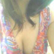 ヒメ日記 2025/09/08 12:30 投稿 さくら☆人妻☆ 岡山人妻デリヘルLipKiss