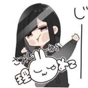 ヒメ日記 2025/10/05 17:40 投稿 さくら☆人妻☆ 岡山人妻デリヘルLipKiss