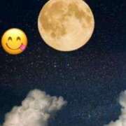 ヒメ日記 2025/10/06 20:10 投稿 さくら☆人妻☆ 岡山人妻デリヘルLipKiss