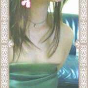 ヒメ日記 2025/10/14 00:18 投稿 さくら☆人妻☆ 岡山人妻デリヘルLipKiss