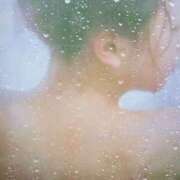 ヒメ日記 2025/10/23 19:10 投稿 さくら☆人妻☆ 岡山人妻デリヘルLipKiss