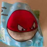 ヒメ日記 2025/11/05 19:42 投稿 さくら☆人妻☆ 岡山人妻デリヘルLipKiss