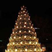 ヒメ日記 2025/12/09 15:52 投稿 島田☆Silver 岡山人妻デリヘルLipKiss