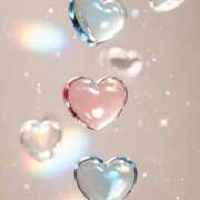 ヒメ日記 2025/12/11 15:40 投稿 島田☆Silver 岡山人妻デリヘルLipKiss