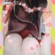 ヒメ日記 2025/02/19 07:02 投稿 蒼樹☆マダム☆ 岡山人妻デリヘルLipKiss