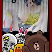 ヒメ日記 2025/02/19 07:08 投稿 蒼樹☆マダム☆ 岡山人妻デリヘルLipKiss