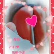 ヒメ日記 2025/02/20 15:52 投稿 蒼樹☆マダム☆ 岡山人妻デリヘルLipKiss