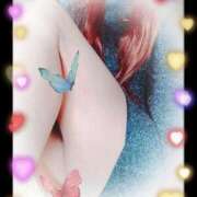 ヒメ日記 2025/02/21 08:12 投稿 蒼樹☆マダム☆ 岡山人妻デリヘルLipKiss