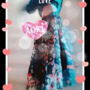 ヒメ日記 2025/02/21 17:10 投稿 蒼樹☆マダム☆ 岡山人妻デリヘルLipKiss