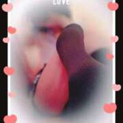 ヒメ日記 2025/02/22 08:58 投稿 蒼樹☆マダム☆ 岡山人妻デリヘルLipKiss