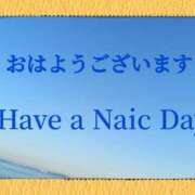 ヒメ日記 2025/02/23 06:18 投稿 蒼樹☆マダム☆ 岡山人妻デリヘルLipKiss