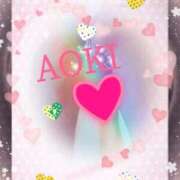 ヒメ日記 2025/02/23 11:36 投稿 蒼樹☆マダム☆ 岡山人妻デリヘルLipKiss