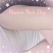 ヒメ日記 2025/02/25 07:12 投稿 蒼樹☆マダム☆ 岡山人妻デリヘルLipKiss