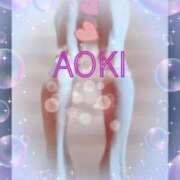 ヒメ日記 2025/02/26 18:14 投稿 蒼樹☆マダム☆ 岡山人妻デリヘルLipKiss