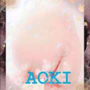 ヒメ日記 2025/02/27 07:52 投稿 蒼樹☆マダム☆ 岡山人妻デリヘルLipKiss