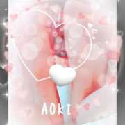 ヒメ日記 2025/02/28 06:54 投稿 蒼樹☆マダム☆ 岡山人妻デリヘルLipKiss