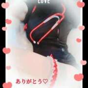 ヒメ日記 2025/02/28 17:20 投稿 蒼樹☆マダム☆ 岡山人妻デリヘルLipKiss