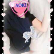 ヒメ日記 2025/03/01 07:52 投稿 蒼樹☆マダム☆ 岡山人妻デリヘルLipKiss