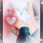 ヒメ日記 2025/03/01 11:36 投稿 蒼樹☆マダム☆ 岡山人妻デリヘルLipKiss