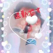 ヒメ日記 2025/03/02 03:16 投稿 蒼樹☆マダム☆ 岡山人妻デリヘルLipKiss