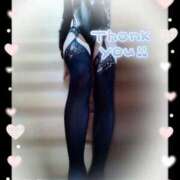 ヒメ日記 2025/03/02 10:22 投稿 蒼樹☆マダム☆ 岡山人妻デリヘルLipKiss