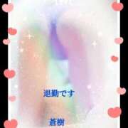 ヒメ日記 2025/03/05 18:10 投稿 蒼樹☆マダム☆ 岡山人妻デリヘルLipKiss