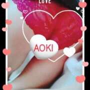 ヒメ日記 2025/03/06 17:08 投稿 蒼樹☆マダム☆ 岡山人妻デリヘルLipKiss