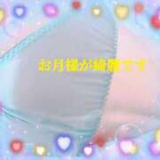 ヒメ日記 2025/03/08 23:24 投稿 蒼樹☆マダム☆ 岡山人妻デリヘルLipKiss