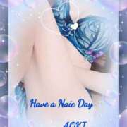 ヒメ日記 2025/03/09 08:34 投稿 蒼樹☆マダム☆ 岡山人妻デリヘルLipKiss