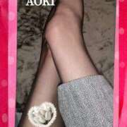 ヒメ日記 2025/03/09 10:28 投稿 蒼樹☆マダム☆ 岡山人妻デリヘルLipKiss